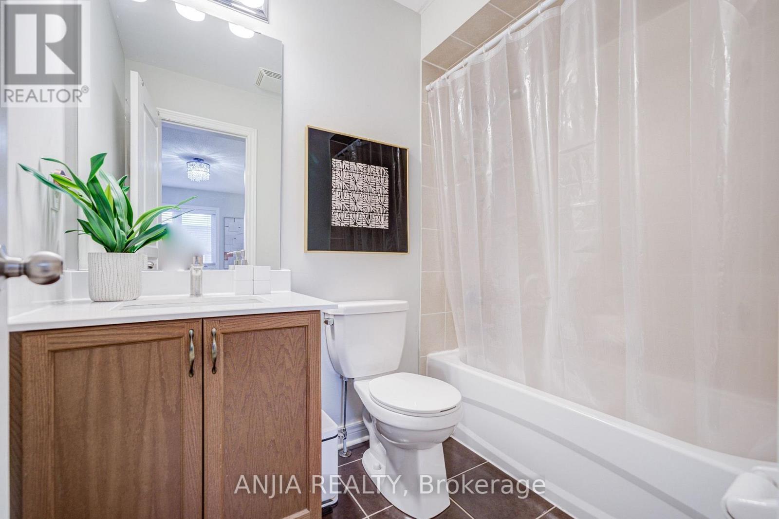 2406 Bur Oak Avenue, Markham, Ontario  L6E 1K7 - Photo 31 - N13708044