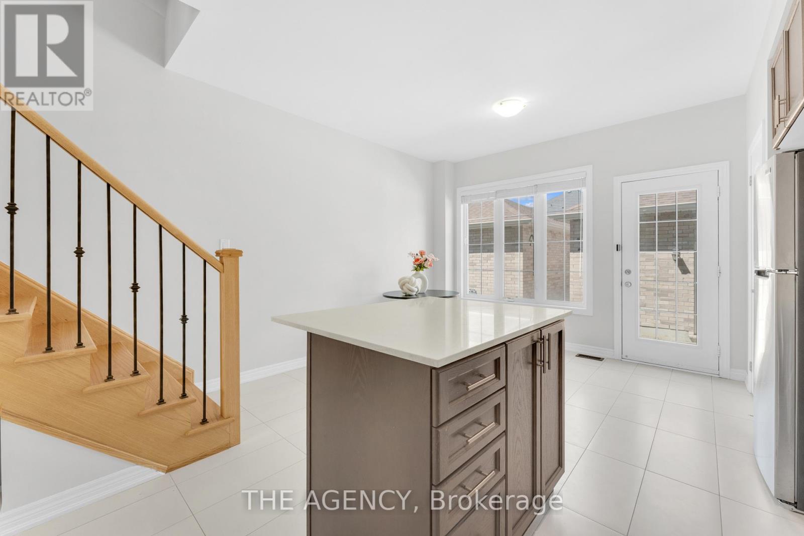 2064 Donald Cousens Parkway, Markham, Ontario  L6B 0Z3 - Photo 12 - N13708090