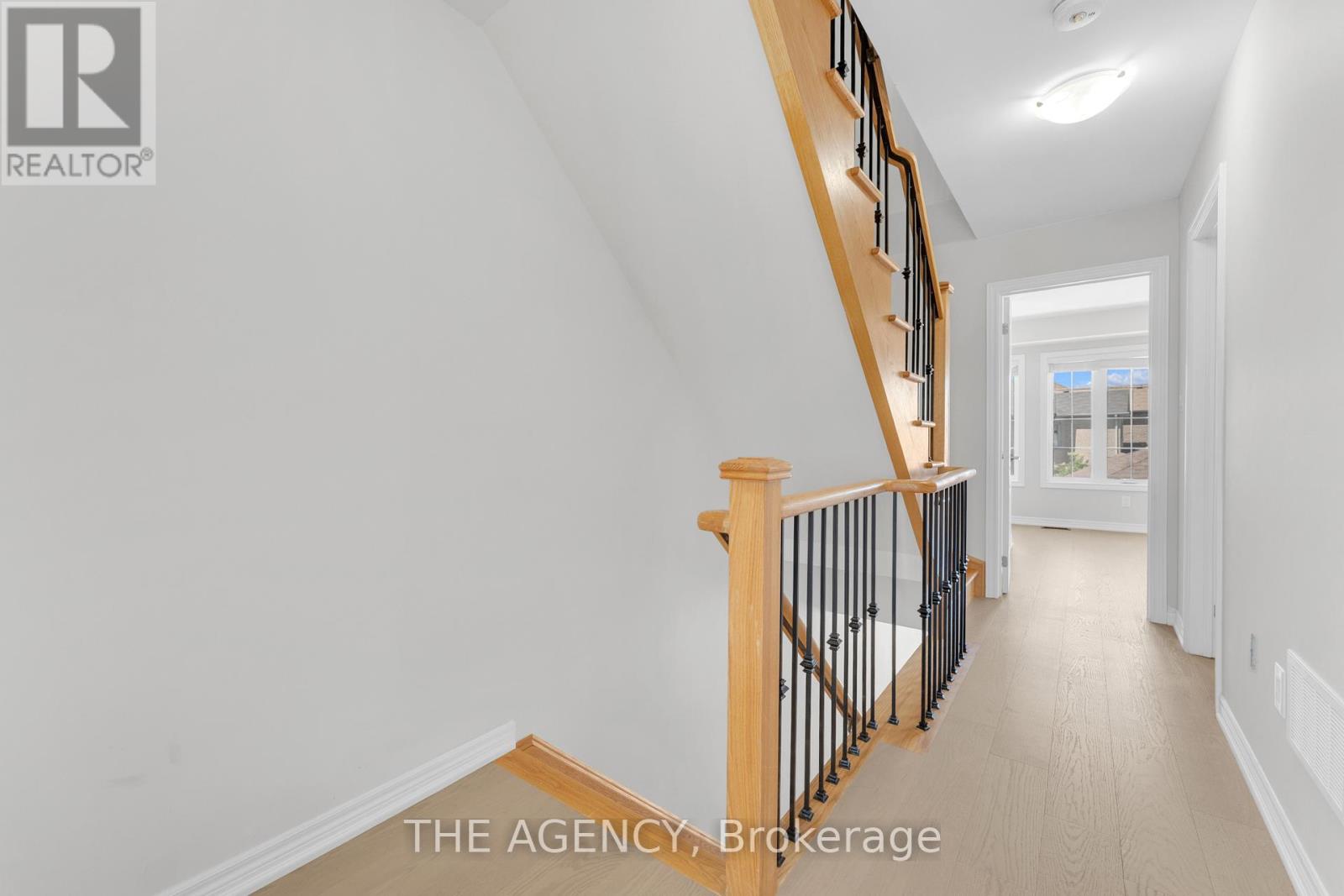 2064 Donald Cousens Parkway, Markham, Ontario  L6B 0Z3 - Photo 16 - N13708090