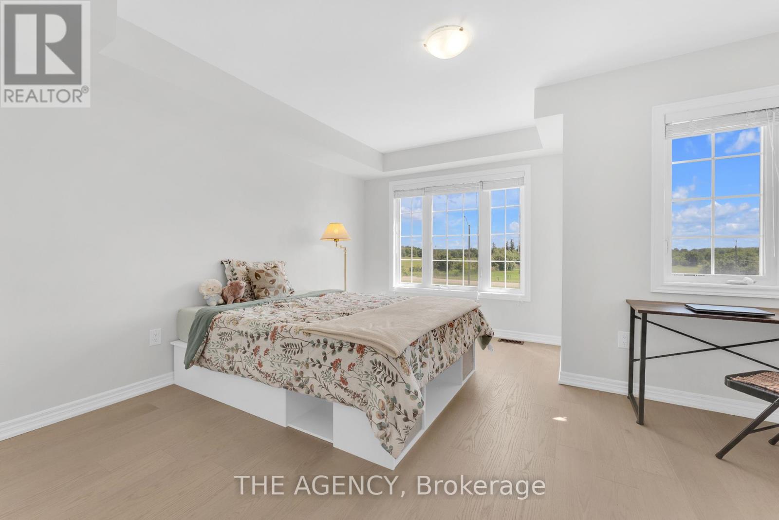2064 Donald Cousens Parkway, Markham, Ontario  L6B 0Z3 - Photo 17 - N13708090