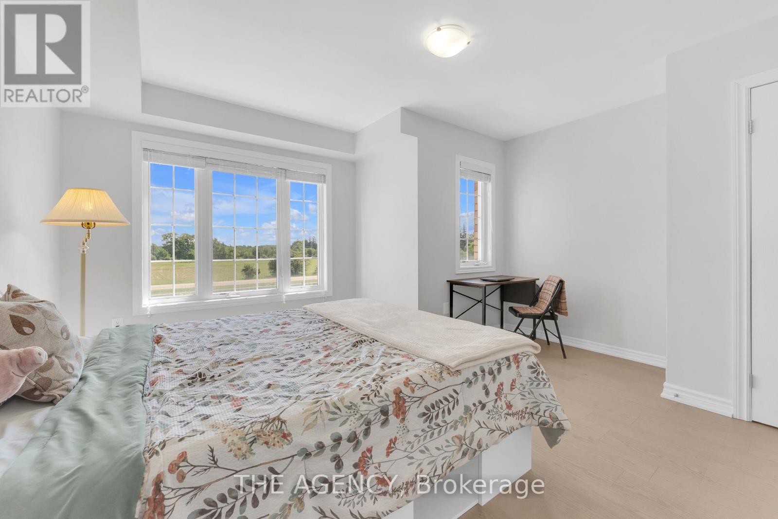 2064 Donald Cousens Parkway, Markham, Ontario  L6B 0Z3 - Photo 18 - N13708090