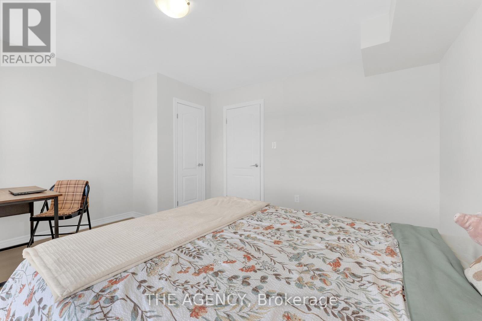 2064 Donald Cousens Parkway, Markham, Ontario  L6B 0Z3 - Photo 19 - N13708090