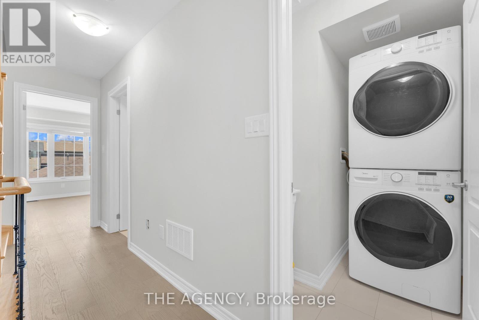 2064 Donald Cousens Parkway, Markham, Ontario  L6B 0Z3 - Photo 20 - N13708090