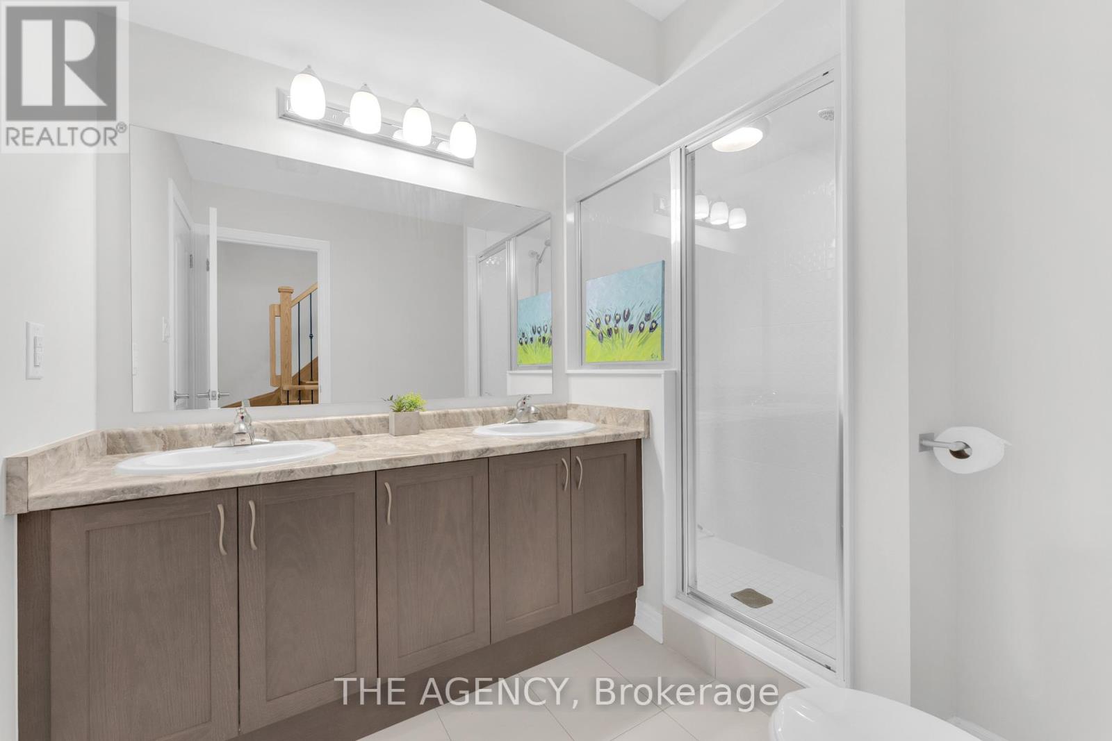 2064 Donald Cousens Parkway, Markham, Ontario  L6B 0Z3 - Photo 21 - N13708090