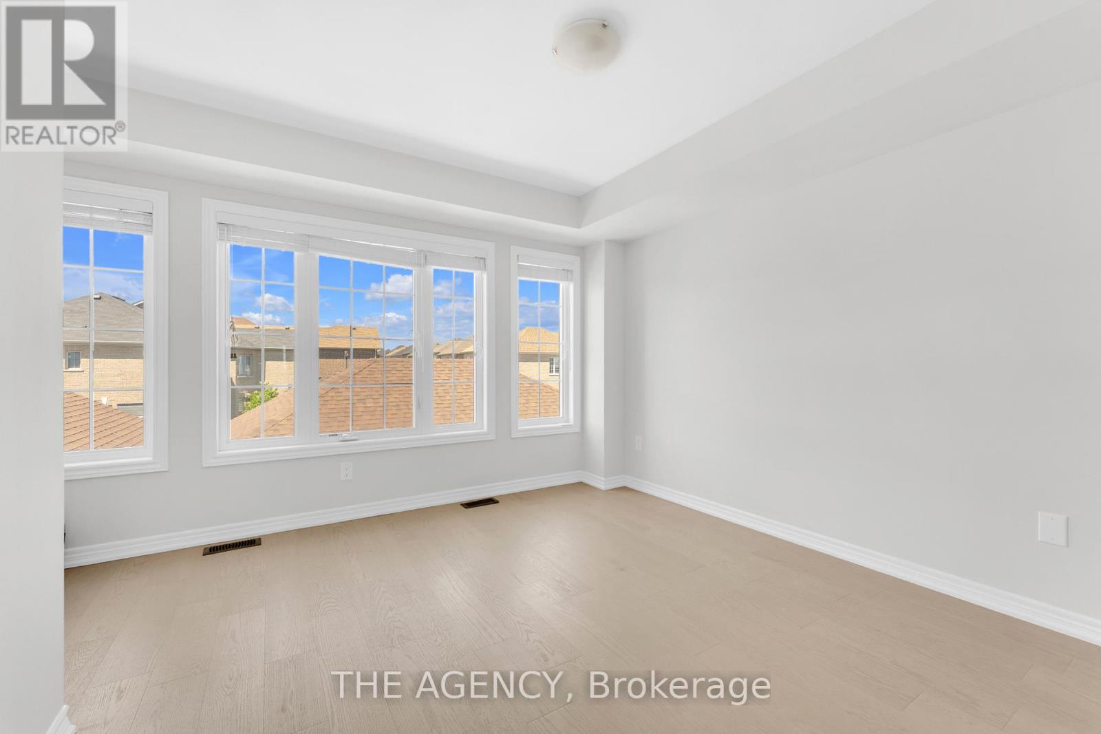 2064 Donald Cousens Parkway, Markham, Ontario  L6B 0Z3 - Photo 22 - N13708090