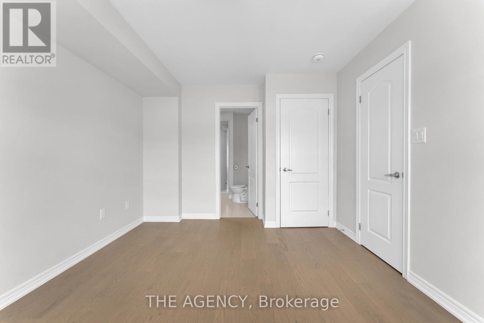 2064 Donald Cousens Parkway, Markham, Ontario  L6B 0Z3 - Photo 23 - N13708090