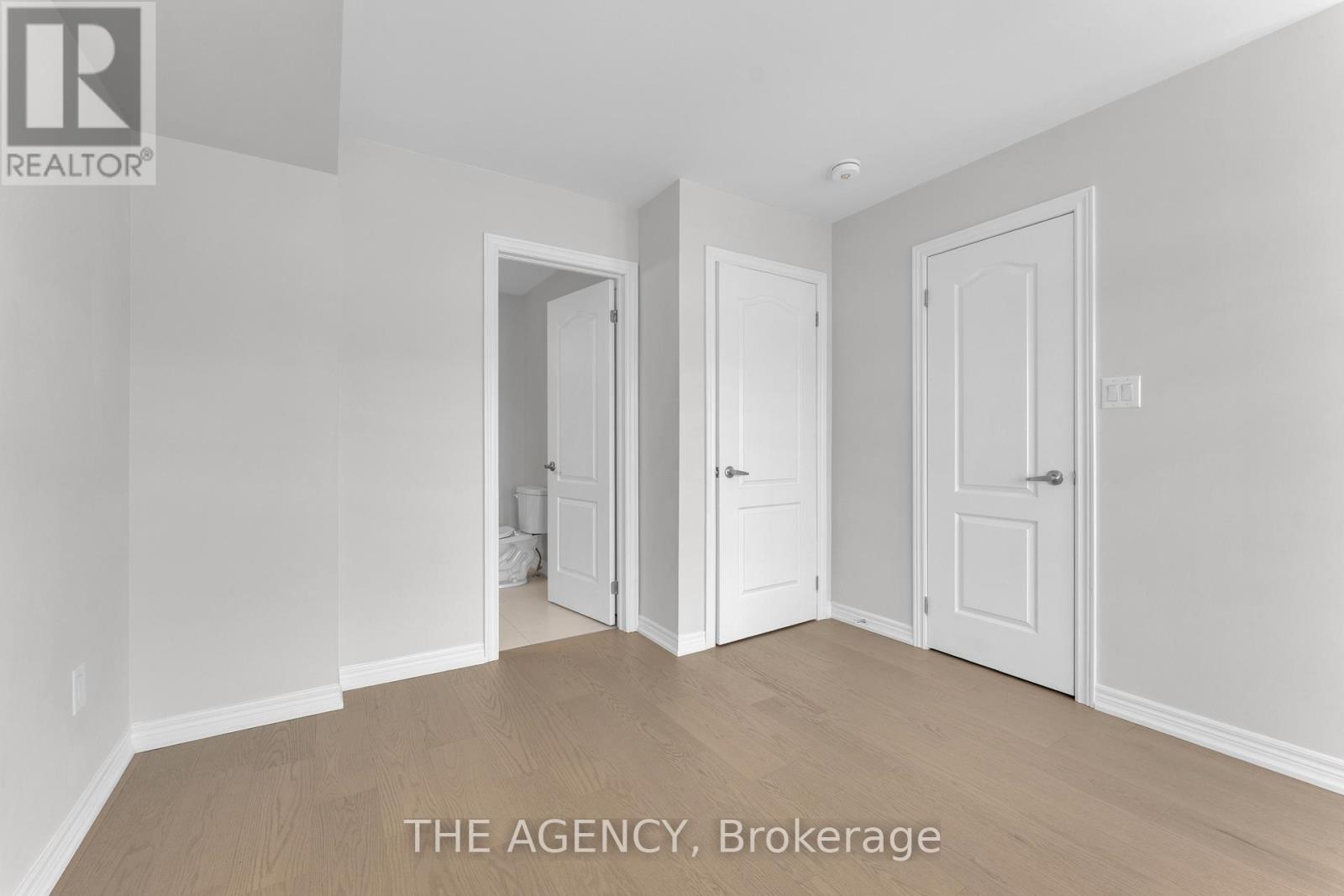 2064 Donald Cousens Parkway, Markham, Ontario  L6B 0Z3 - Photo 24 - N13708090