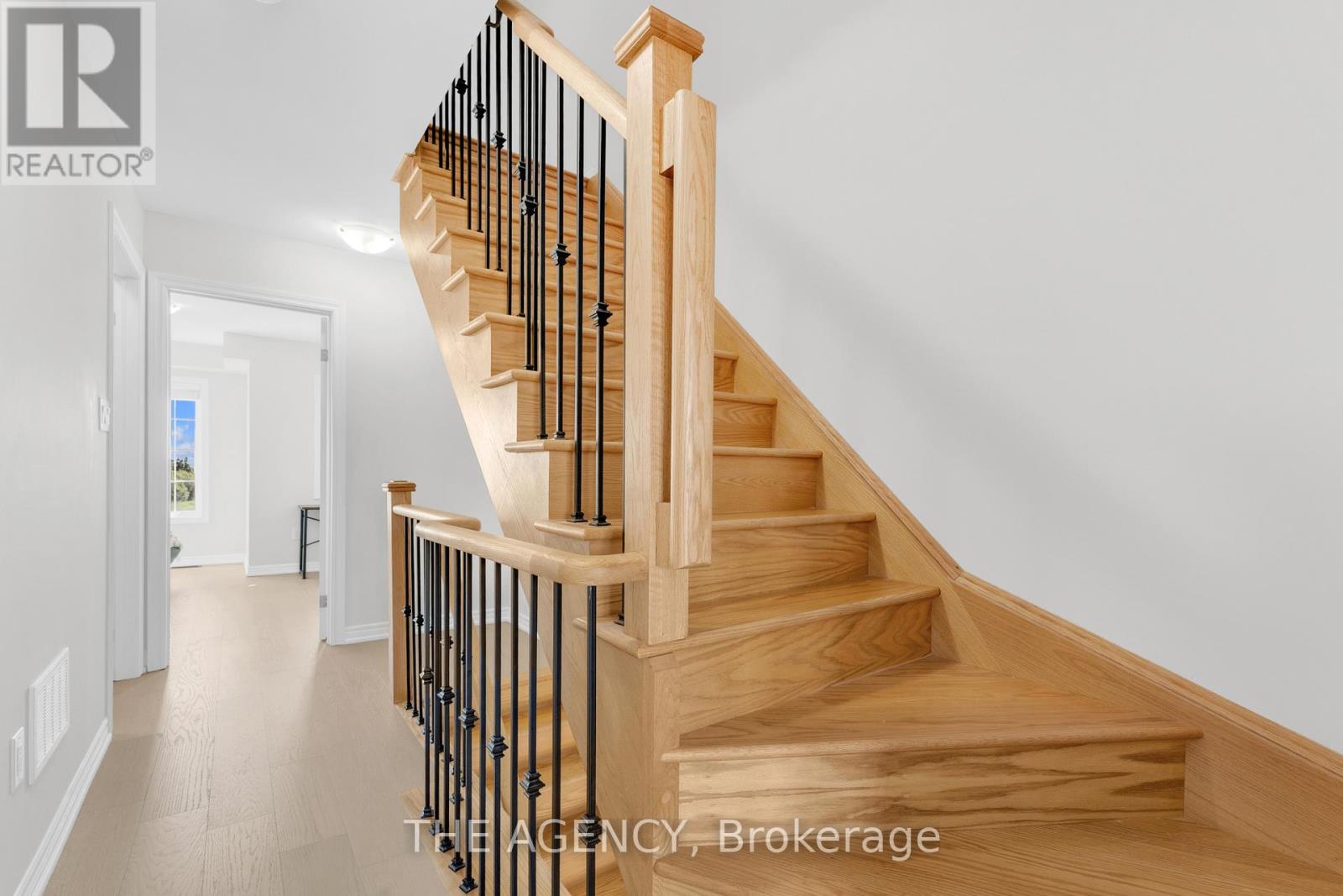 2064 Donald Cousens Parkway, Markham, Ontario  L6B 0Z3 - Photo 25 - N13708090