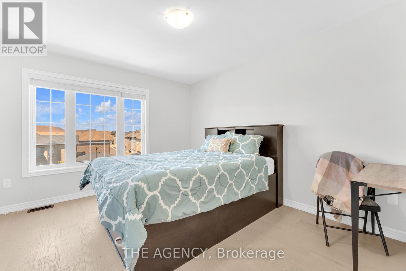 2064 Donald Cousens Parkway, Markham, Ontario  L6B 0Z3 - Photo 26 - N13708090