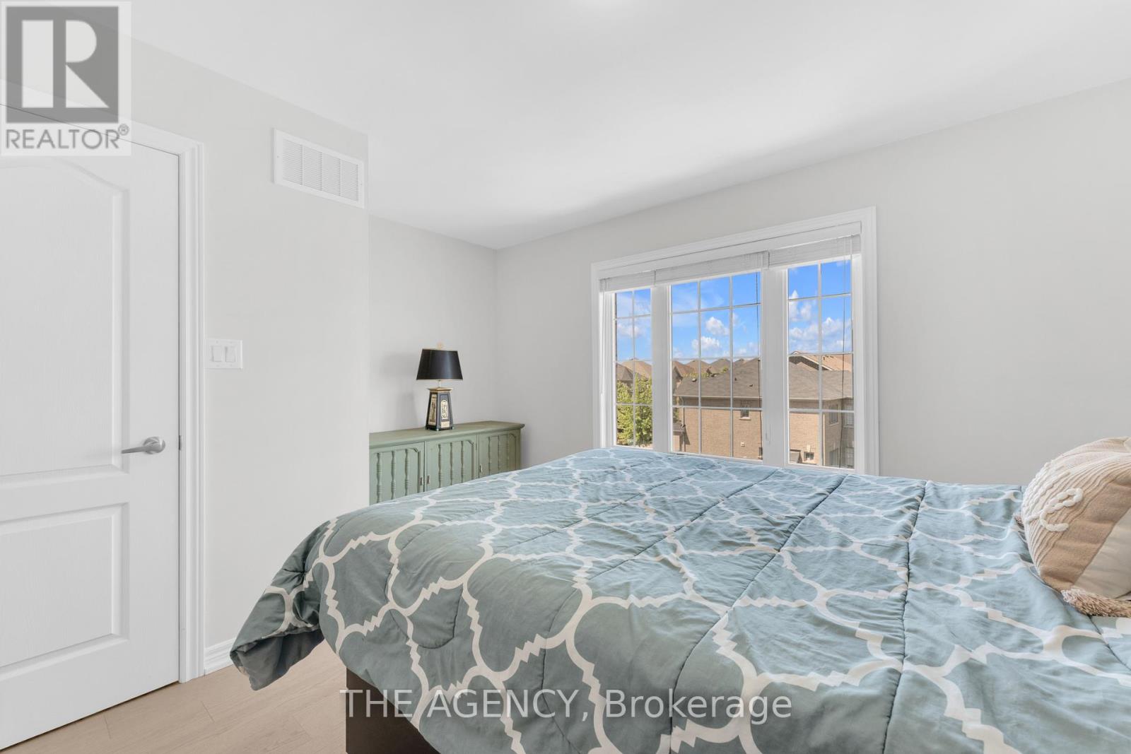 2064 Donald Cousens Parkway, Markham, Ontario  L6B 0Z3 - Photo 27 - N13708090