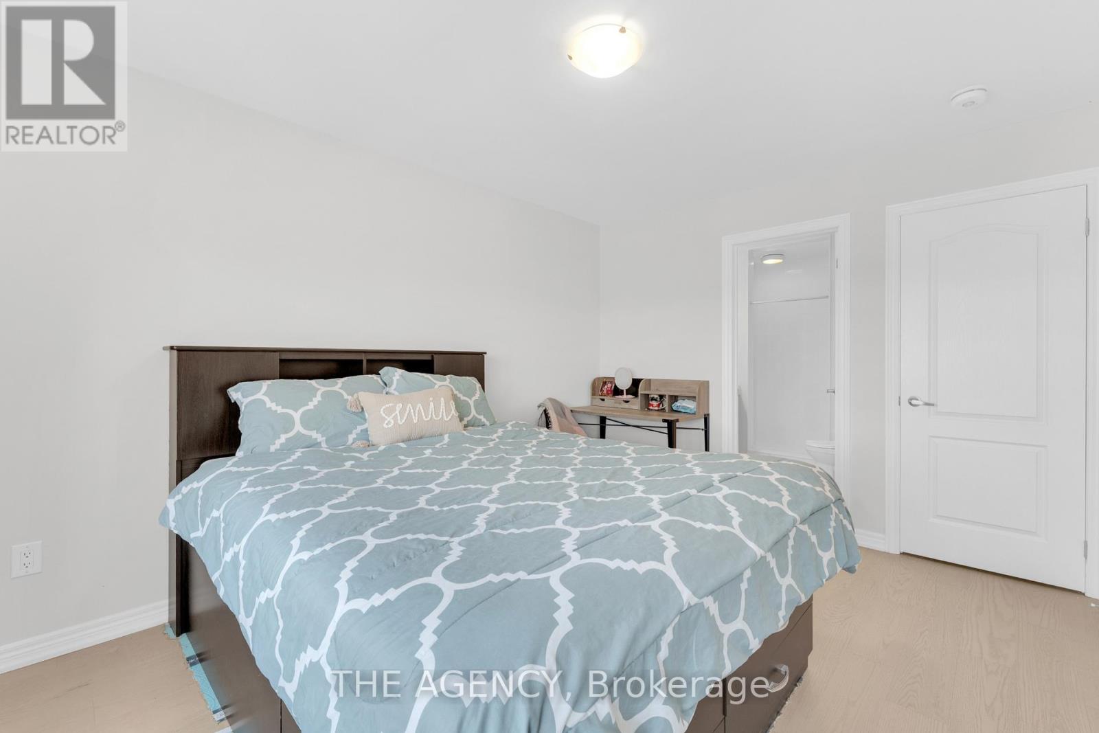 2064 Donald Cousens Parkway, Markham, Ontario  L6B 0Z3 - Photo 28 - N13708090