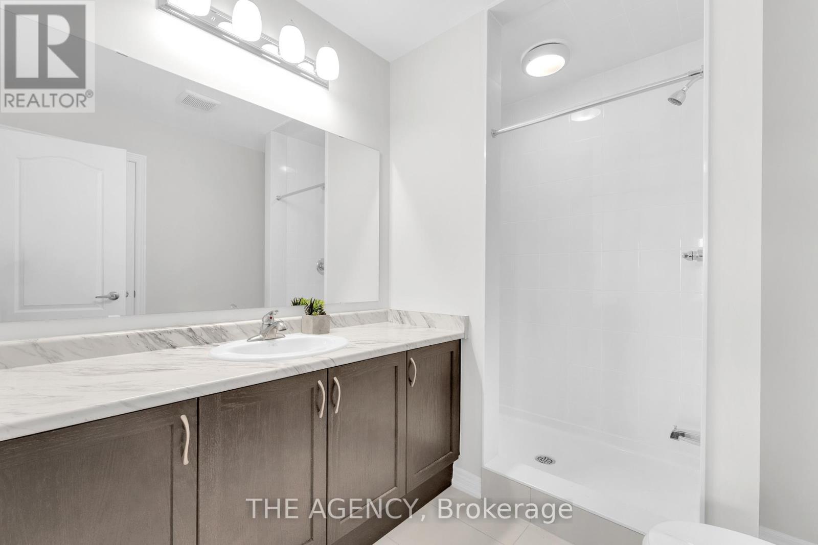 2064 Donald Cousens Parkway, Markham, Ontario  L6B 0Z3 - Photo 29 - N13708090