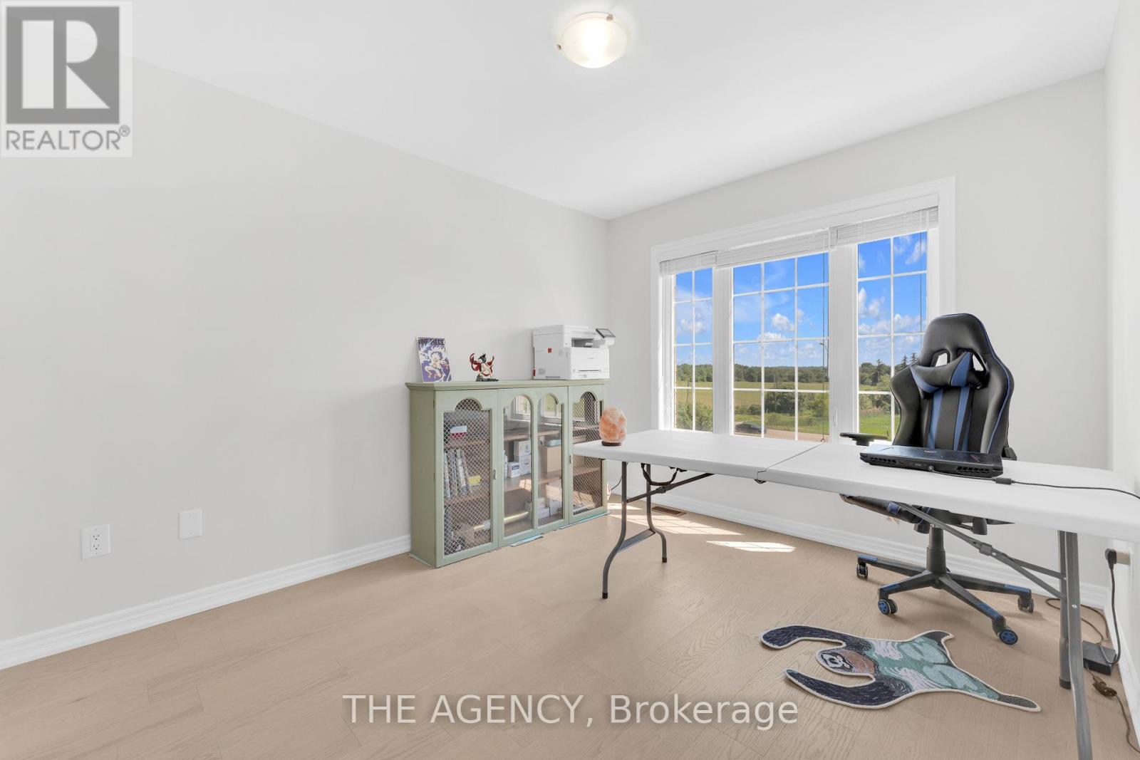 2064 Donald Cousens Parkway, Markham, Ontario  L6B 0Z3 - Photo 30 - N13708090