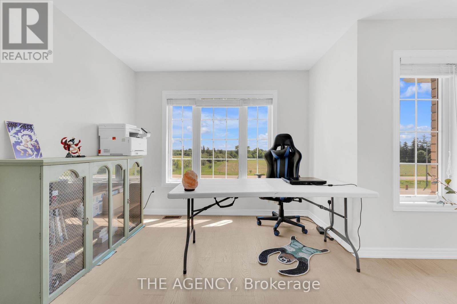 2064 Donald Cousens Parkway, Markham, Ontario  L6B 0Z3 - Photo 31 - N13708090