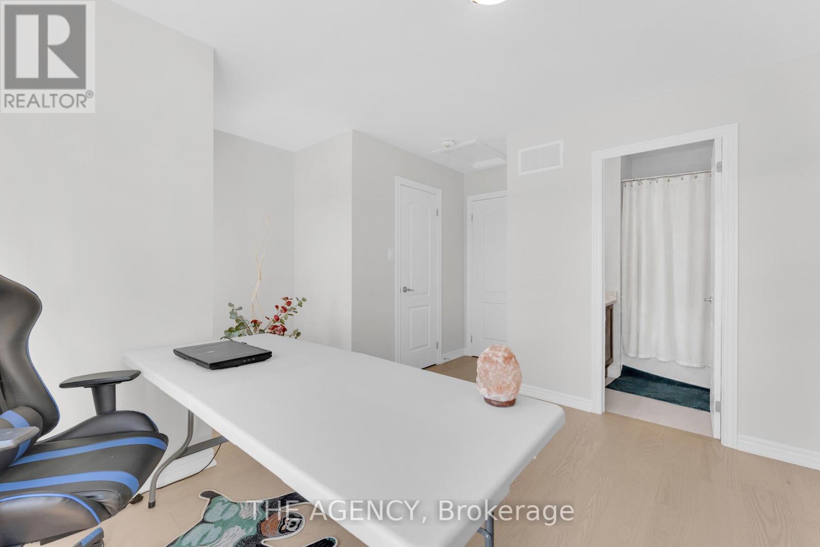 2064 Donald Cousens Parkway, Markham, Ontario  L6B 0Z3 - Photo 32 - N13708090