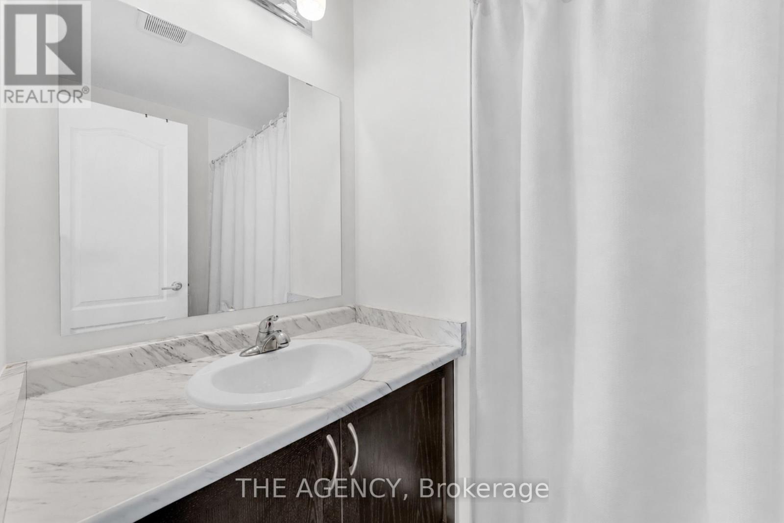 2064 Donald Cousens Parkway, Markham, Ontario  L6B 0Z3 - Photo 33 - N13708090
