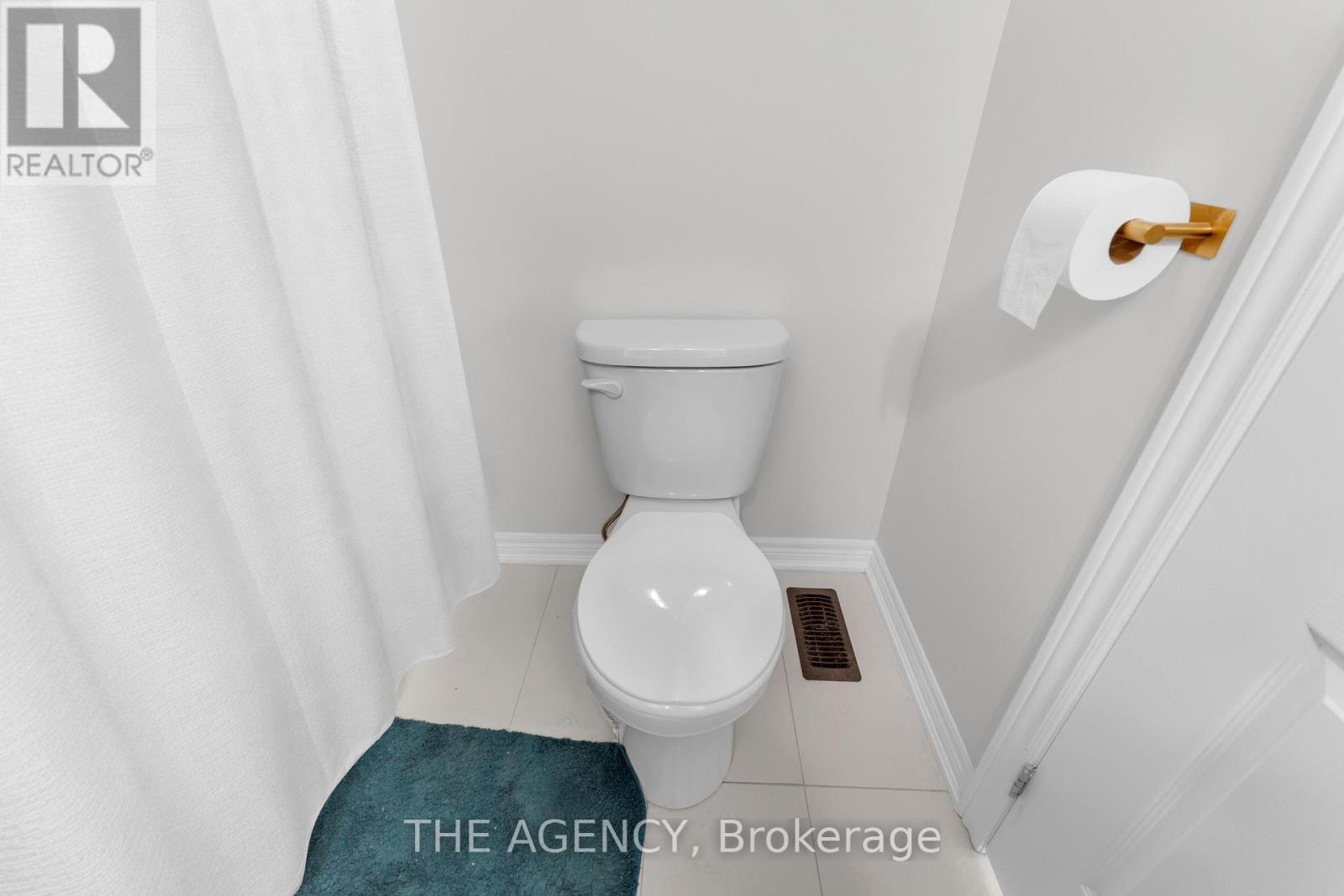 2064 Donald Cousens Parkway, Markham, Ontario  L6B 0Z3 - Photo 34 - N13708090