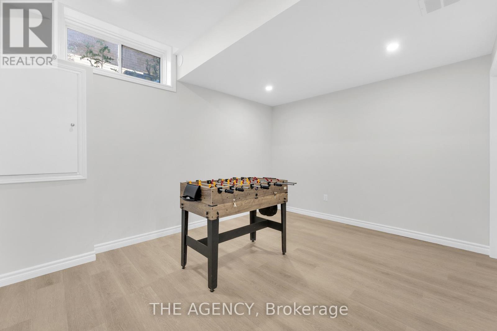 2064 Donald Cousens Parkway, Markham, Ontario  L6B 0Z3 - Photo 35 - N13708090