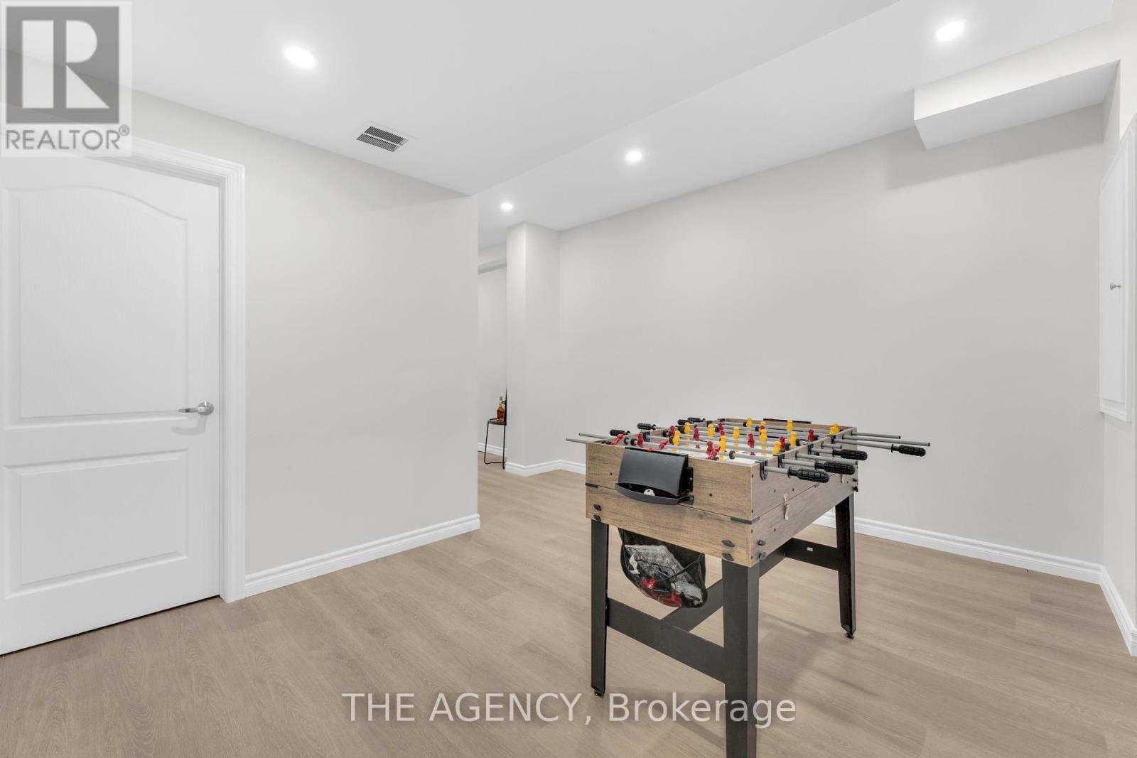 2064 Donald Cousens Parkway, Markham, Ontario  L6B 0Z3 - Photo 36 - N13708090