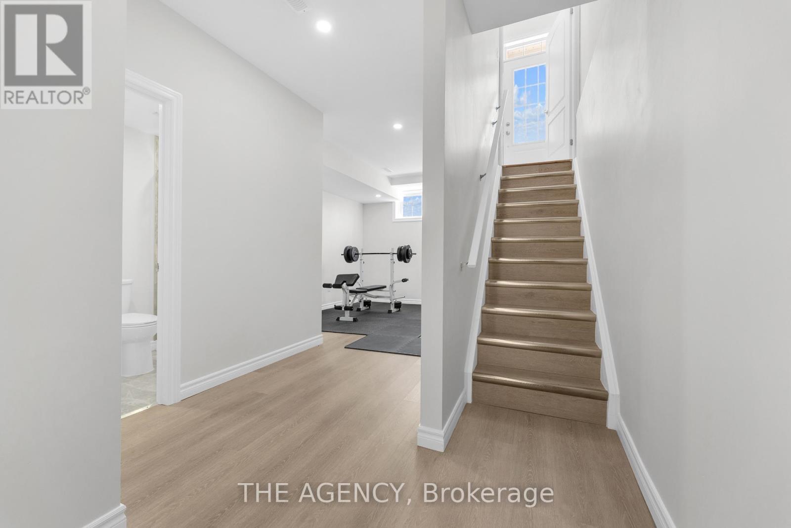2064 Donald Cousens Parkway, Markham, Ontario  L6B 0Z3 - Photo 37 - N13708090