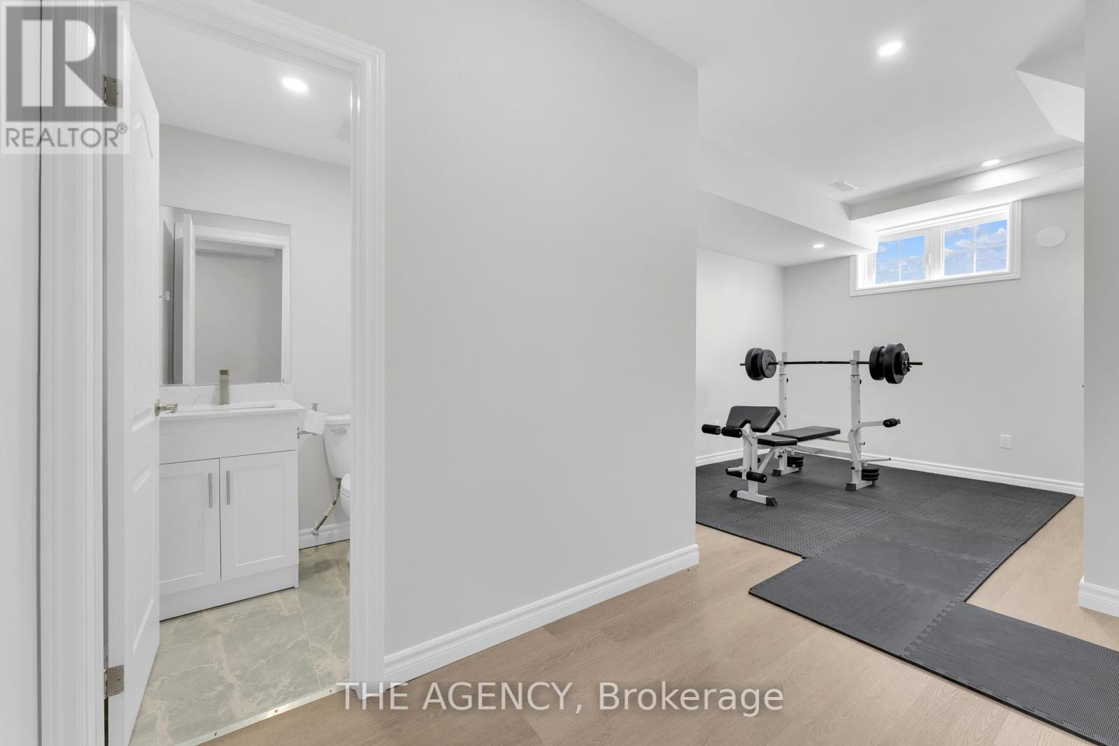 2064 Donald Cousens Parkway, Markham, Ontario  L6B 0Z3 - Photo 38 - N13708090