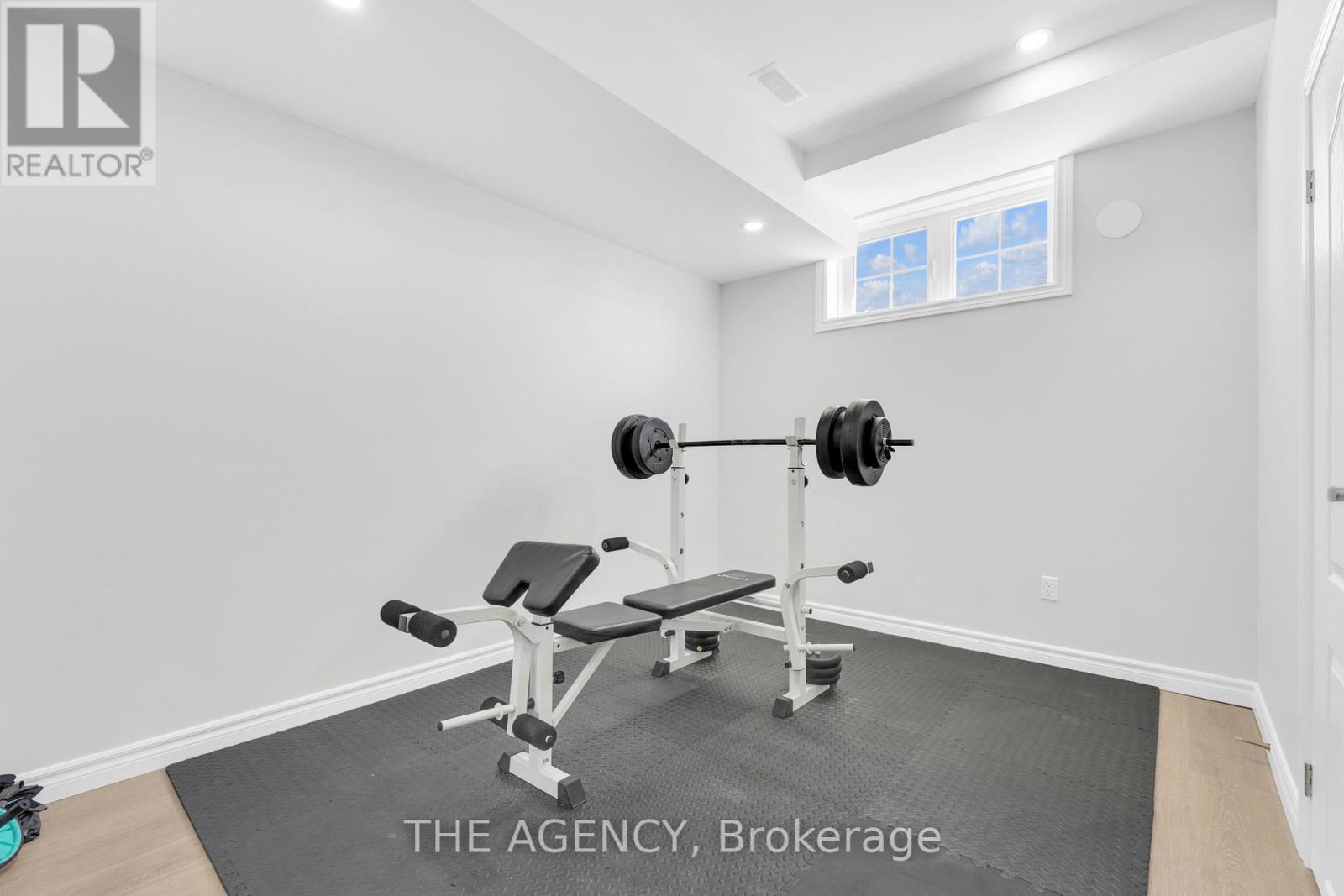 2064 Donald Cousens Parkway, Markham, Ontario  L6B 0Z3 - Photo 40 - N13708090