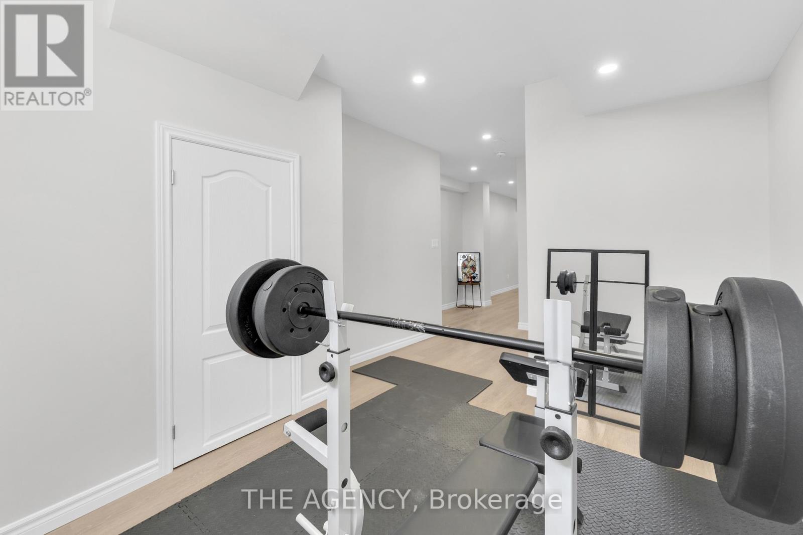 2064 Donald Cousens Parkway, Markham, Ontario  L6B 0Z3 - Photo 41 - N13708090