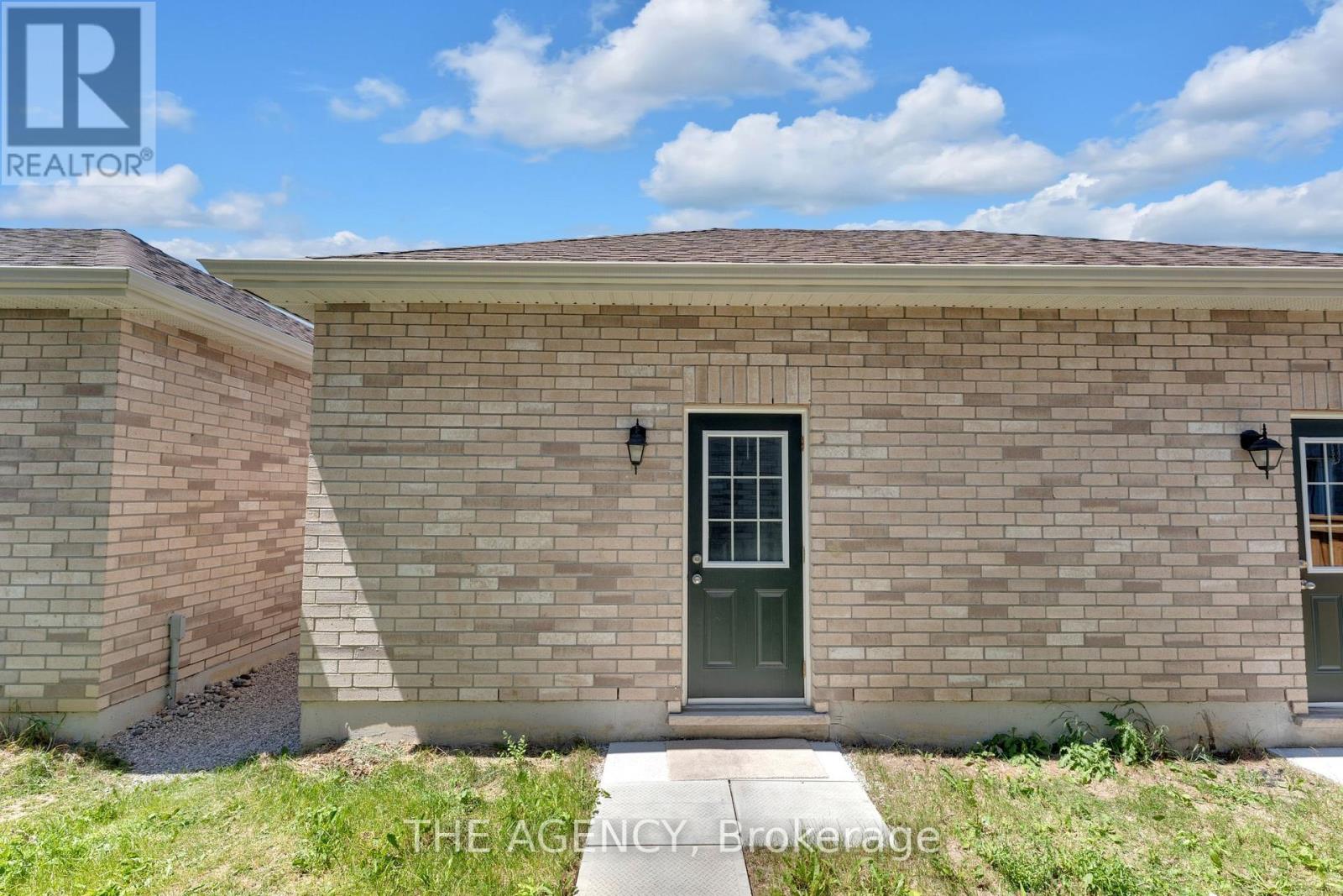 2064 Donald Cousens Parkway, Markham, Ontario  L6B 0Z3 - Photo 43 - N13708090