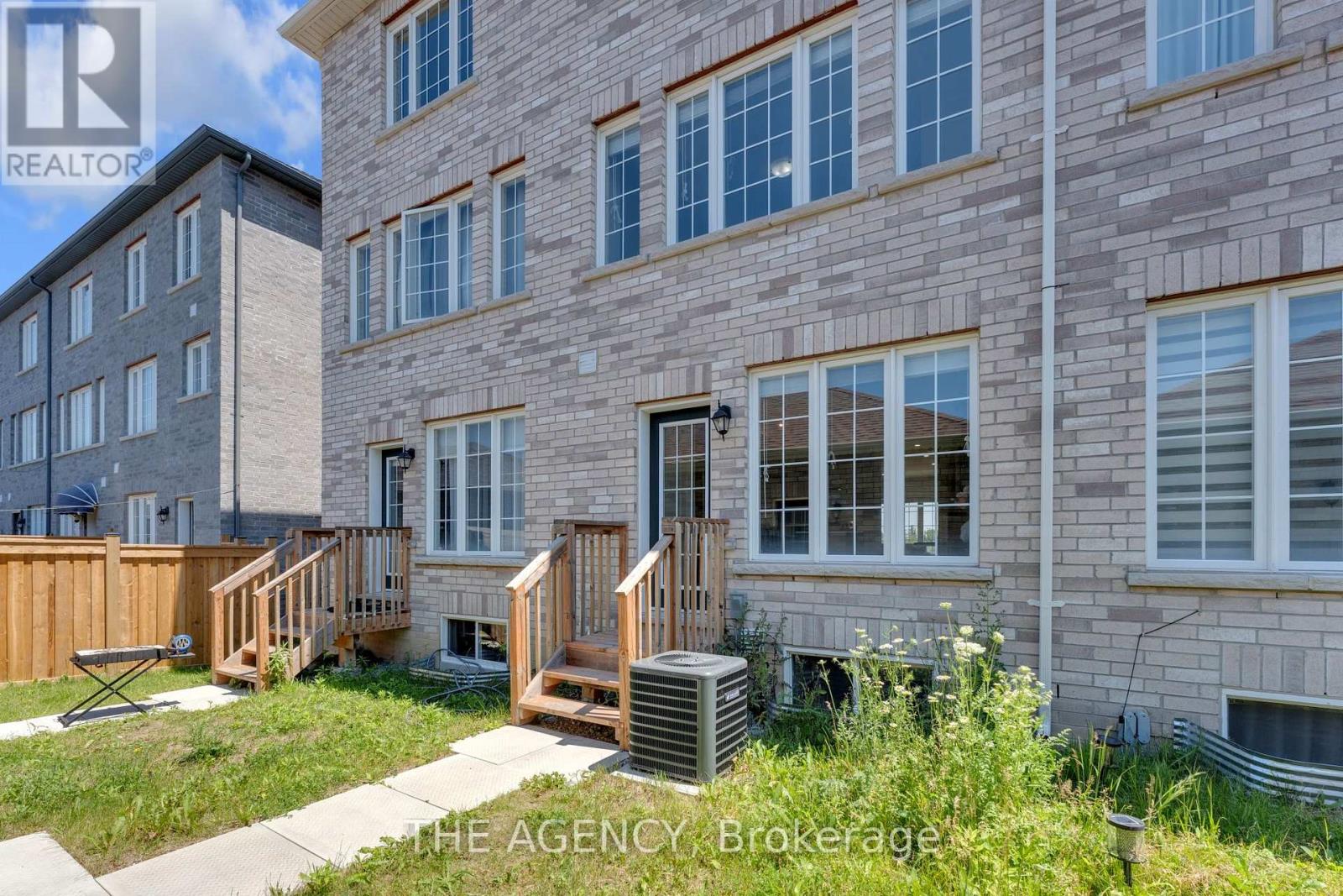 2064 Donald Cousens Parkway, Markham, Ontario  L6B 0Z3 - Photo 44 - N13708090