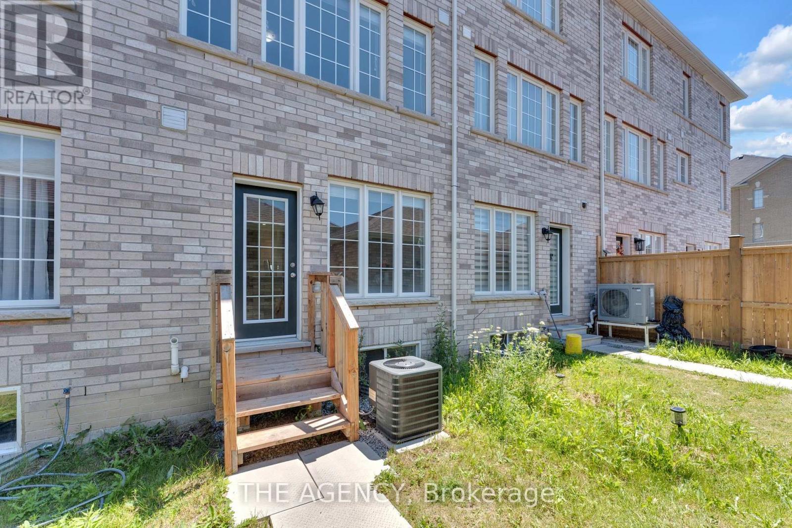 2064 Donald Cousens Parkway, Markham, Ontario  L6B 0Z3 - Photo 45 - N13708090