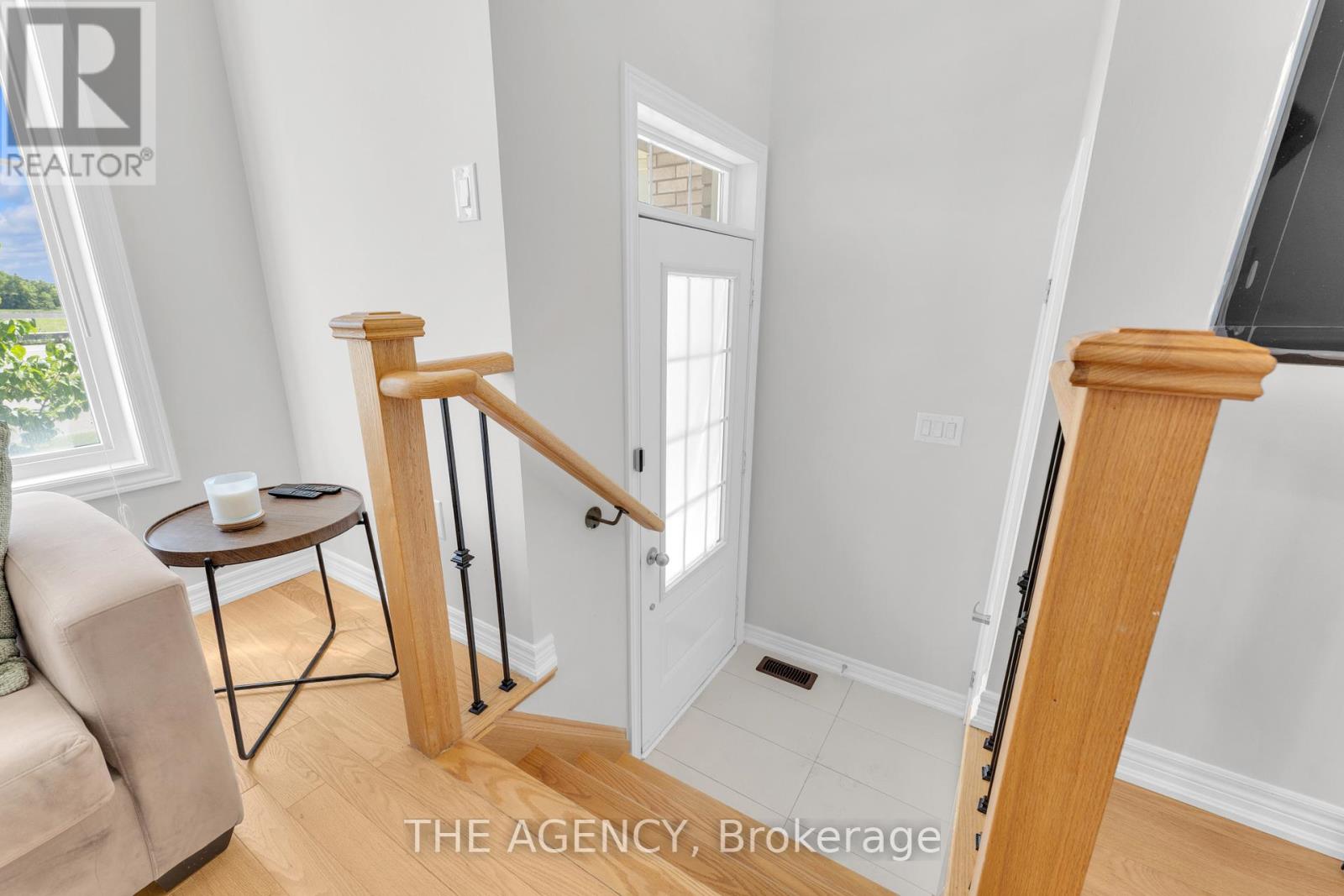 2064 Donald Cousens Parkway, Markham, Ontario  L6B 0Z3 - Photo 5 - N13708090
