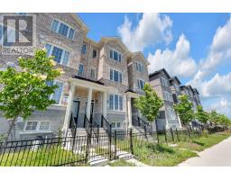 2064 DONALD COUSENS PARKWAY, Markham, Ontario