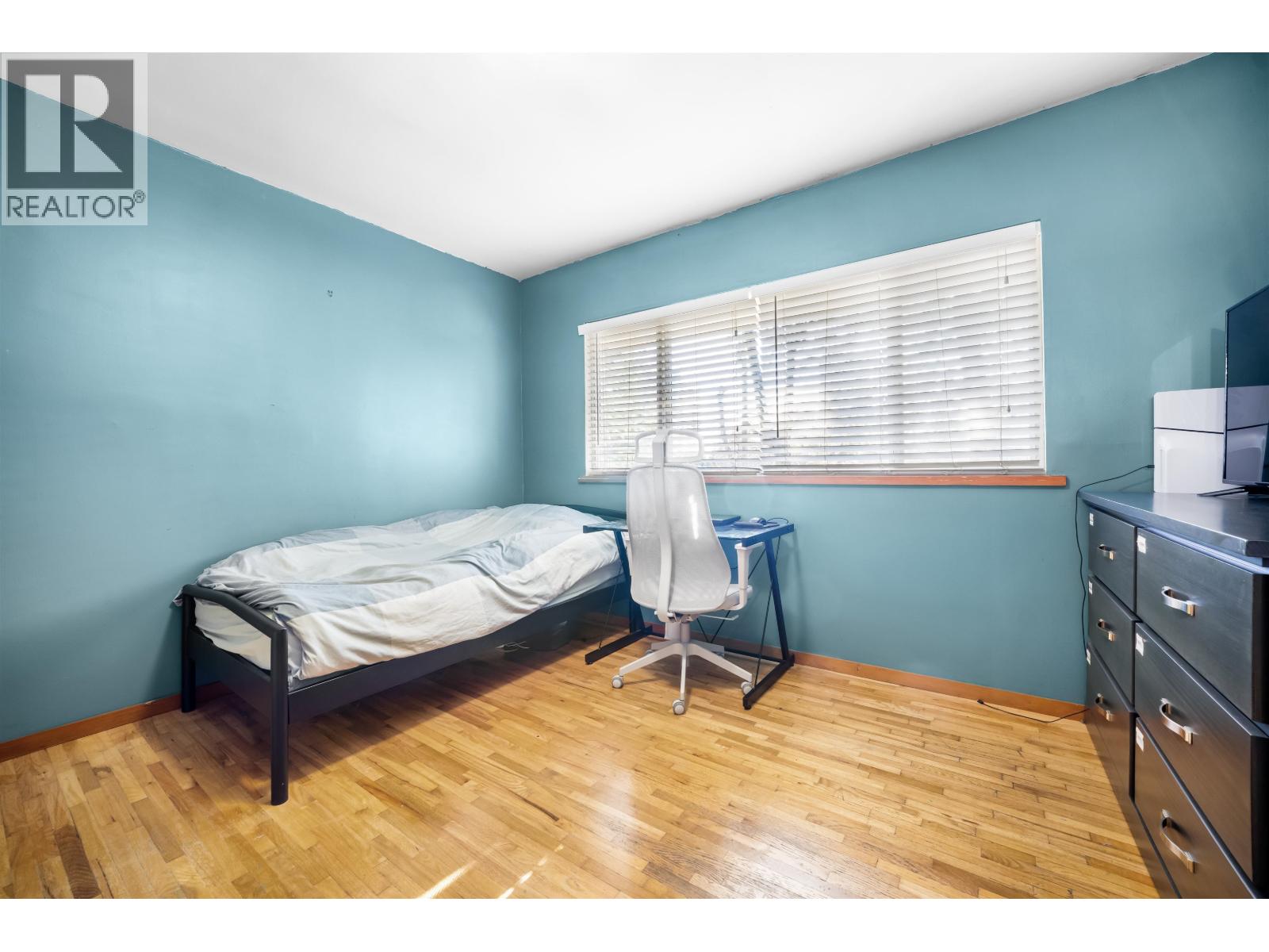 521 Brookmere Avenue, Coquitlam, British Columbia  V3J 1W8 - Photo 12 - R3158265