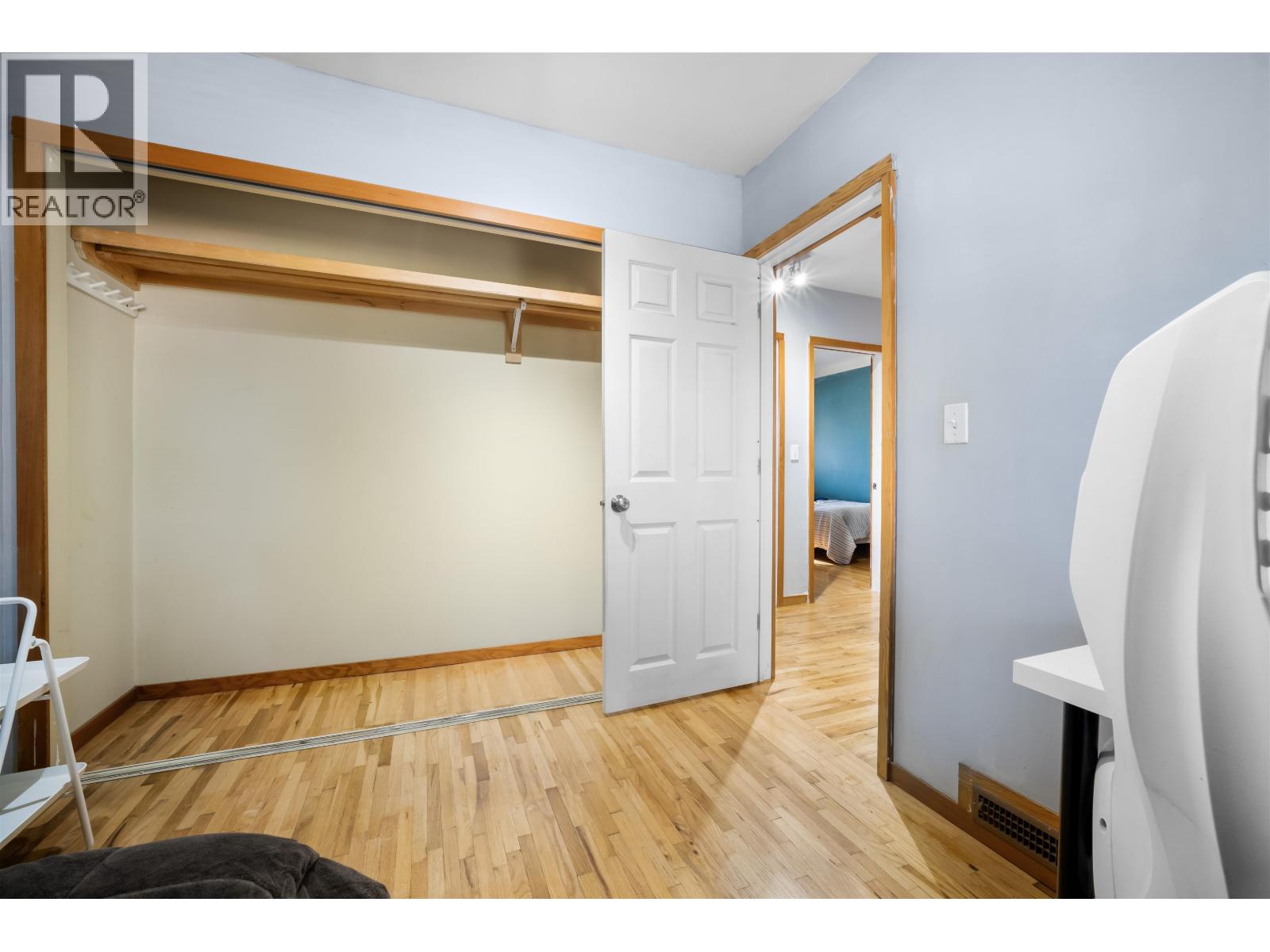 521 Brookmere Avenue, Coquitlam, British Columbia  V3J 1W8 - Photo 15 - R3158265