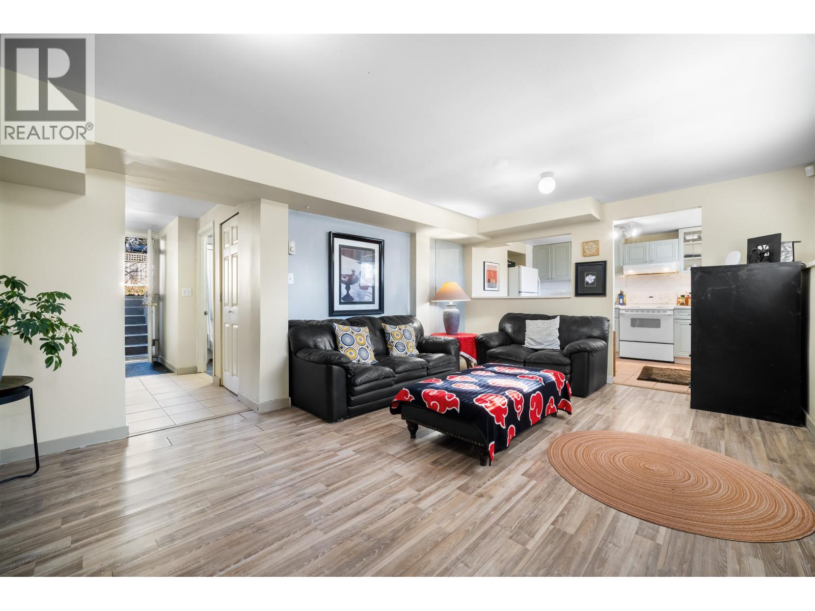 521 Brookmere Avenue, Coquitlam, British Columbia  V3J 1W8 - Photo 20 - R3158265
