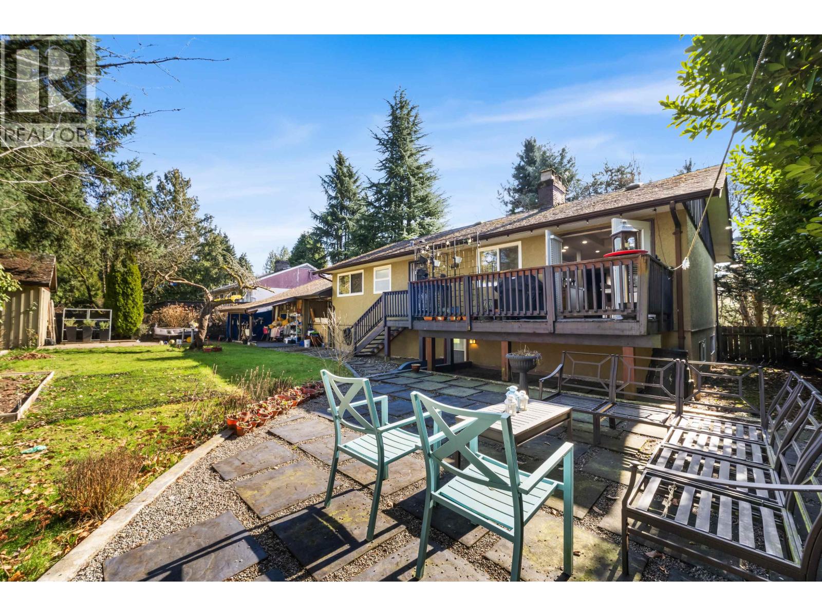 521 Brookmere Avenue, Coquitlam, British Columbia  V3J 1W8 - Photo 28 - R3158265