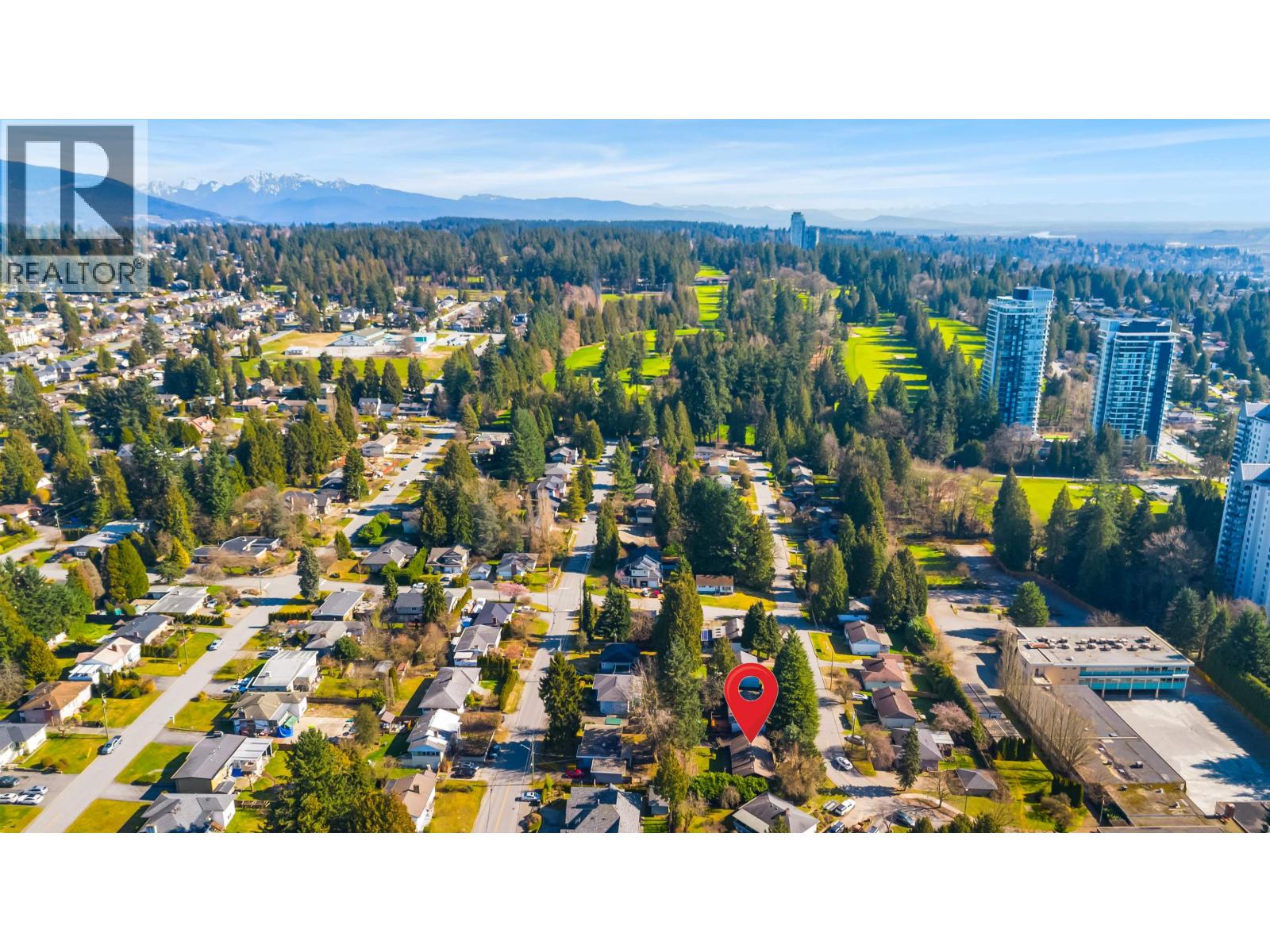521 Brookmere Avenue, Coquitlam, British Columbia  V3J 1W8 - Photo 30 - R3158265