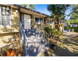 521 BROOKMERE AVENUE, Coquitlam, British Columbia