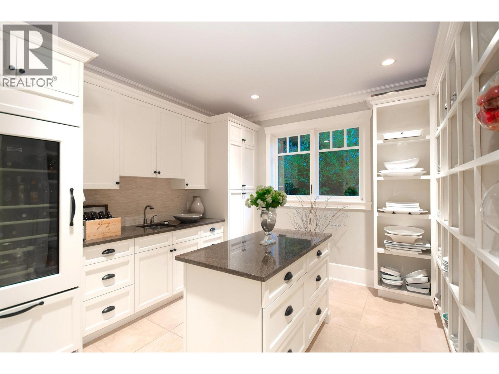 460 Westholme Road, West Vancouver, British Columbia  V7V 2N1 - Photo 15 - R3158266