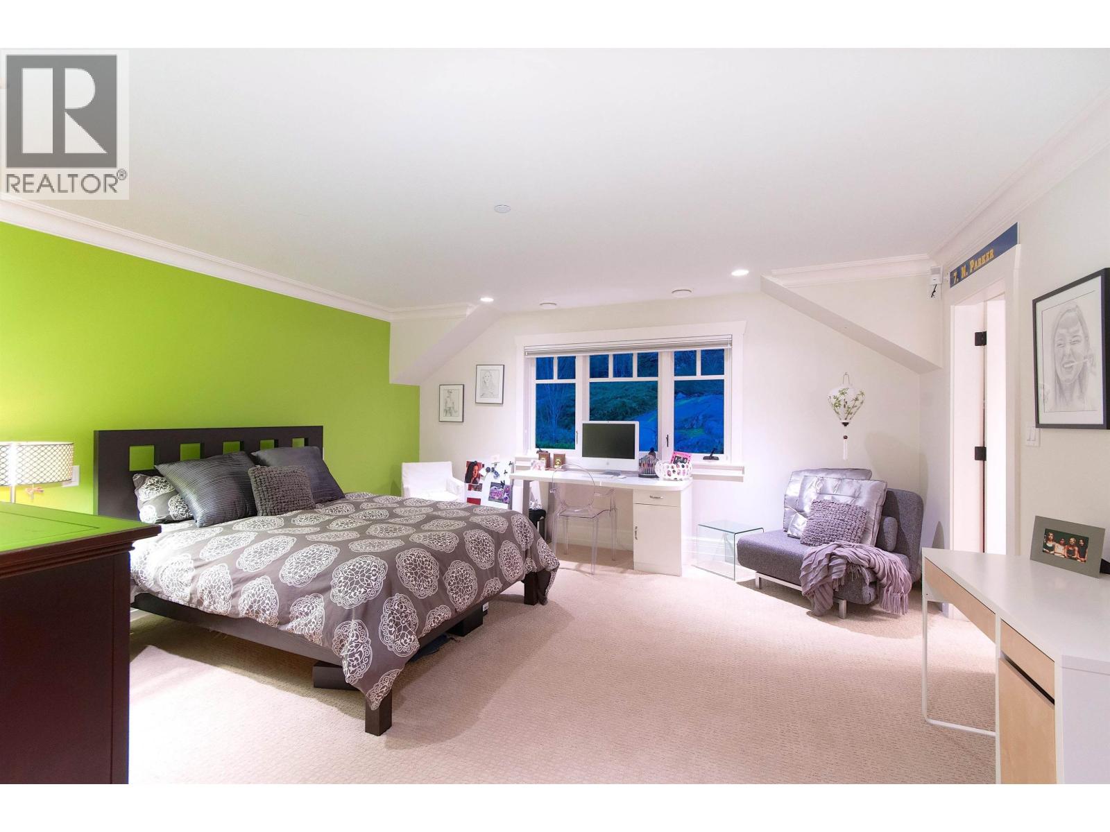 460 Westholme Road, West Vancouver, British Columbia  V7V 2N1 - Photo 23 - R3158266