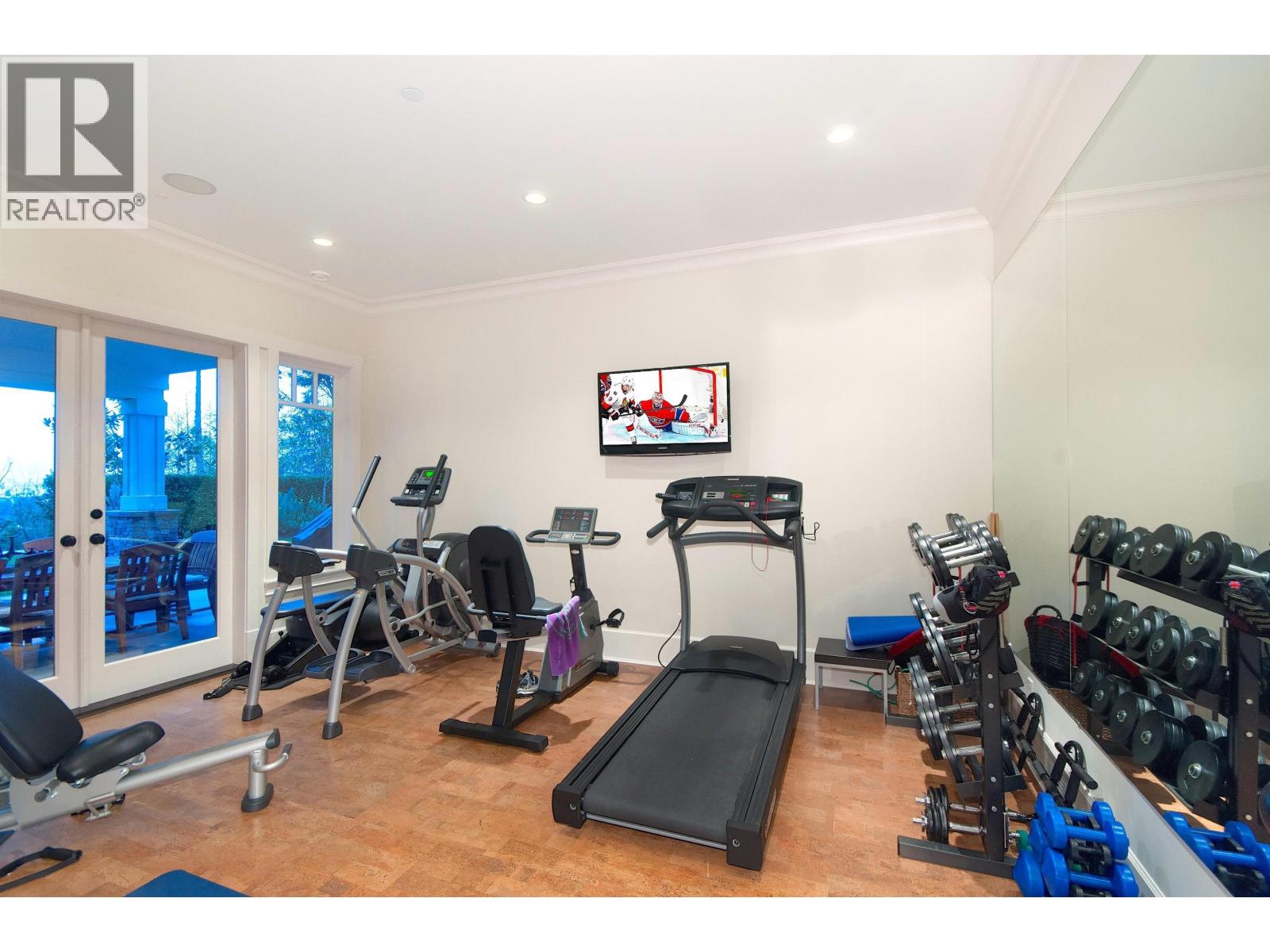 460 Westholme Road, West Vancouver, British Columbia  V7V 2N1 - Photo 31 - R3158266