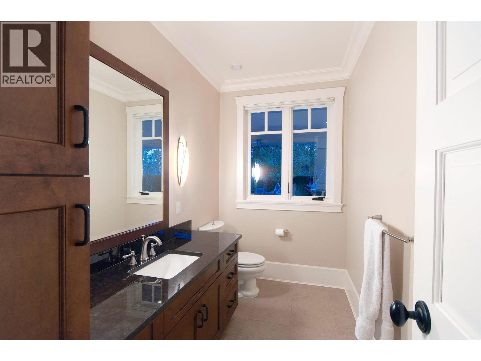 460 Westholme Road, West Vancouver, British Columbia  V7V 2N1 - Photo 33 - R3158266