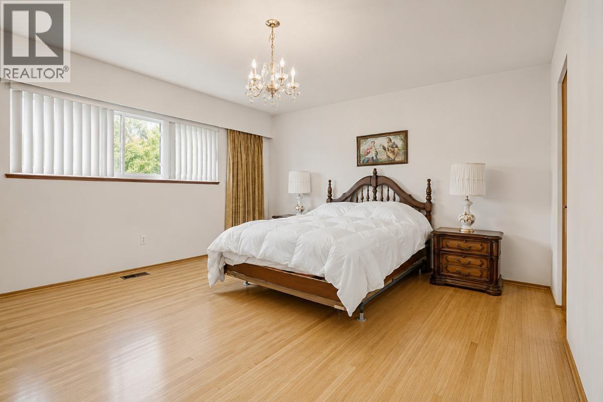 232 Macdonald Avenue, Burnaby, British Columbia  V5C 4M7 - Photo 14 - R3158267
