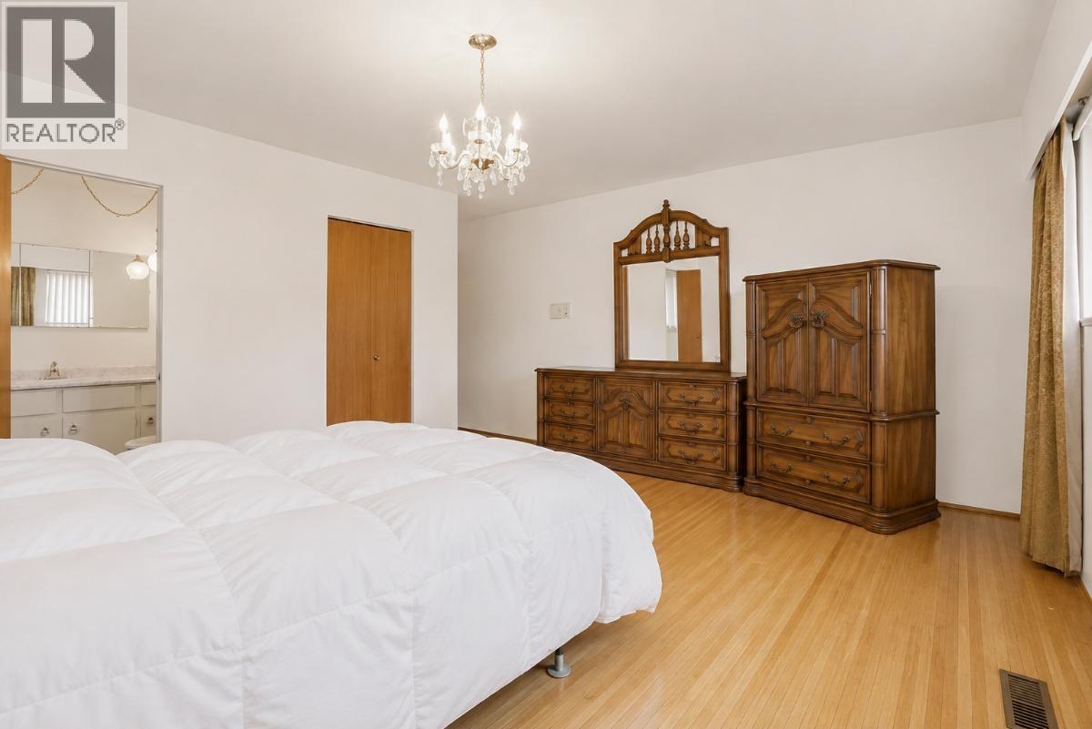 232 Macdonald Avenue, Burnaby, British Columbia  V5C 4M7 - Photo 16 - R3158267
