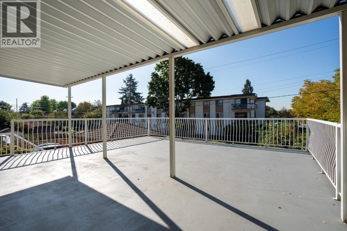 232 Macdonald Avenue, Burnaby, British Columbia  V5C 4M7 - Photo 22 - R3158267