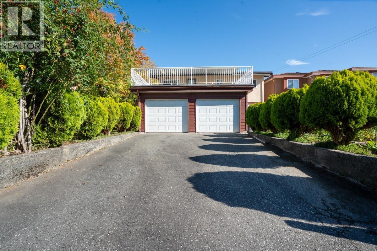 232 Macdonald Avenue, Burnaby, British Columbia  V5C 4M7 - Photo 24 - R3158267