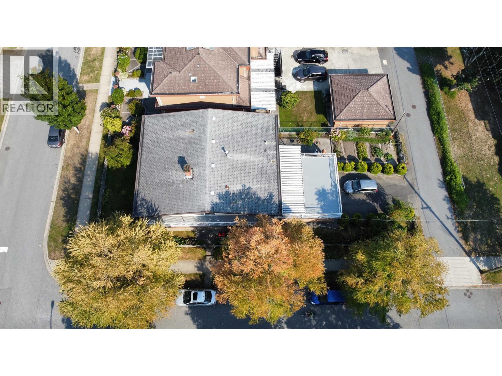 232 Macdonald Avenue, Burnaby, British Columbia  V5C 4M7 - Photo 27 - R3158267