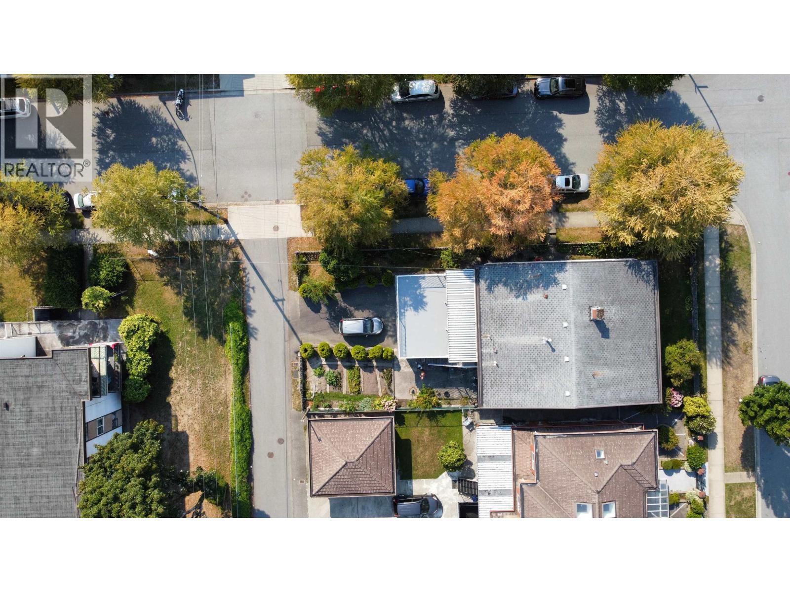 232 Macdonald Avenue, Burnaby, British Columbia  V5C 4M7 - Photo 28 - R3158267