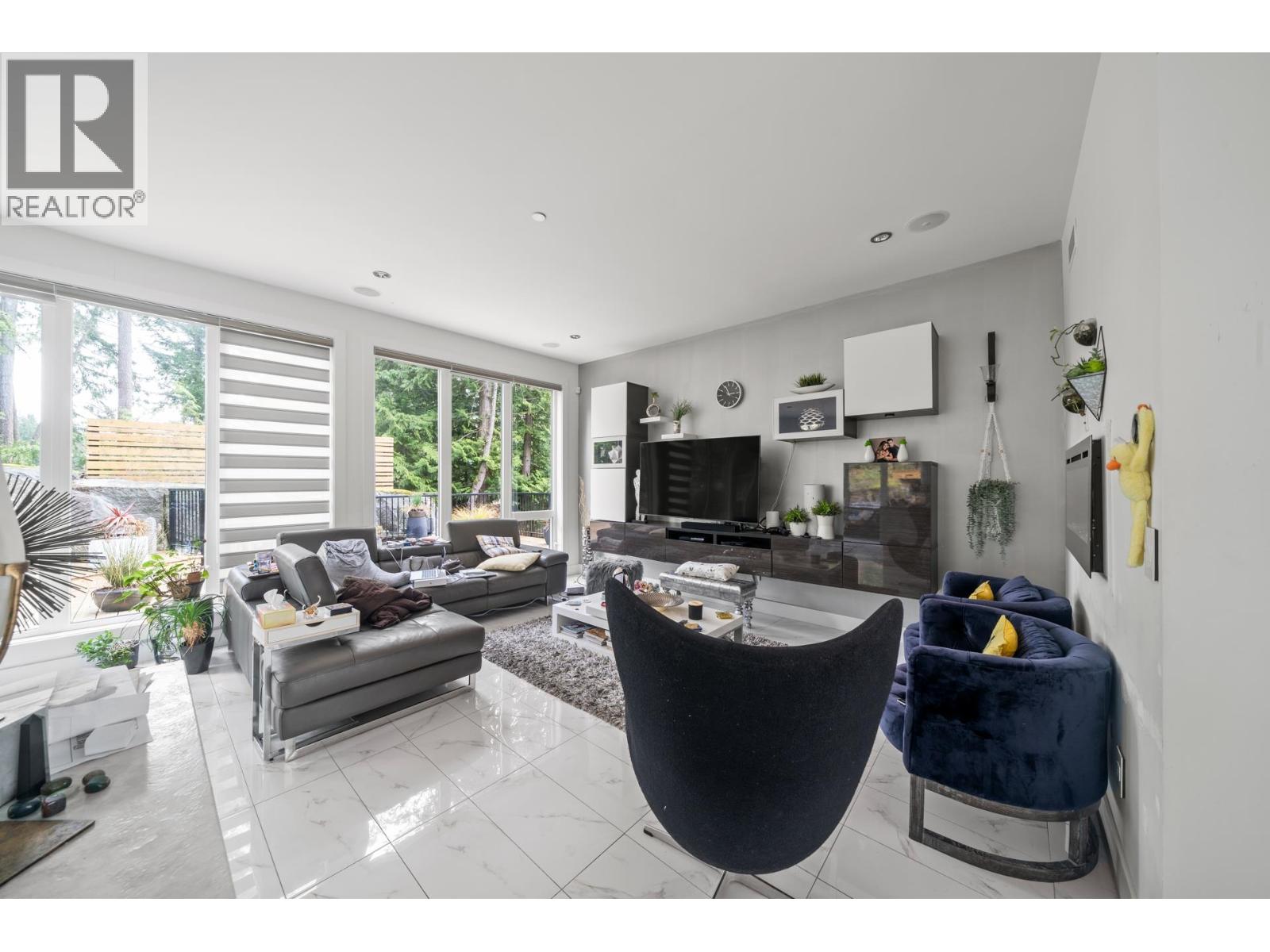 116 Deerview Lane, Anmore, British Columbia  V3H 0A3 - Photo 8 - R3158279