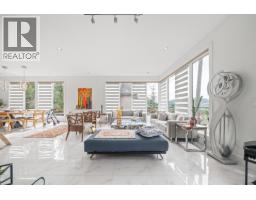 116 DEERVIEW LANE, Anmore, British Columbia